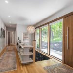 205 Highland, Montclair, New Jersey by Contextus Architecture and Design - Sheet3