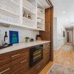 205 Highland, Montclair, New Jersey by Contextus Architecture and Design - Sheet4