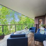 205 Highland, Montclair, New Jersey by Contextus Architecture and Design - Sheet6