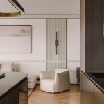 Yacht Park 1 by JT GRUPA - Sheet2