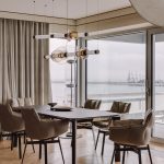 Yacht Park 1 by JT GRUPA - Sheet3
