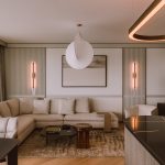 Yacht Park 1 by JT GRUPA - Sheet8
