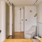 Yacht Park 1 by JT GRUPA - Sheet9