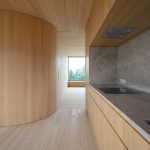 Y house by juri troy architects - Sheet1