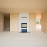 Y house by juri troy architects - Sheet2