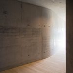 Y house by juri troy architects - Sheet3