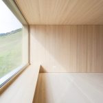 Y house by juri troy architects - Sheet4