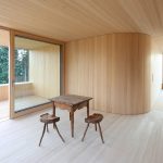 Y house by juri troy architects - Sheet5