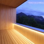 Y house by juri troy architects - Sheet6