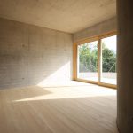 Y house by juri troy architects - Sheet7