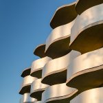 Stadt Park Lehen by Martin Oberascher & Partner Architekten ZT GmbH - Sheet10