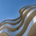 Stadt Park Lehen by Martin Oberascher & Partner Architekten ZT GmbH - Sheet4