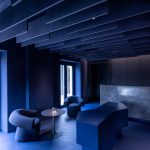 The 2 Michelin stars restaurant Agli Amici 1887 by Visual Display S.r.l - Sheet2