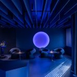 The 2 Michelin stars restaurant Agli Amici 1887 by Visual Display S.r.l - Sheet3