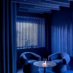 The 2 Michelin stars restaurant Agli Amici 1887 by Visual Display S.r.l - Sheet4
