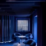 The 2 Michelin stars restaurant Agli Amici 1887 by Visual Display S.r.l - Sheet5