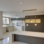 Apartment no.04 by ShaarOffice - Sheet1