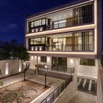 Apartment no.04 by ShaarOffice - Sheet4