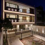 Apartment no.04 by ShaarOffice - Sheet5