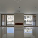 Apartment no.04 by ShaarOffice - Sheet6