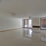Apartment no.04 by ShaarOffice - Sheet7