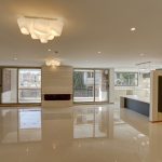 Apartment no.04 by ShaarOffice - Sheet9