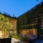 Guha Bambu by RAW Architecture - Sheet1