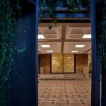 Guha Bambu by RAW Architecture - Sheet2