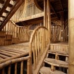 Guha Bambu by RAW Architecture - Sheet3