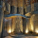 Guha Bambu by RAW Architecture - Sheet4