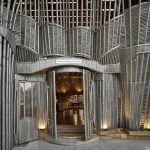 Guha Bambu by RAW Architecture - Sheet5