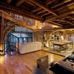 Guha Bambu by RAW Architecture - Sheet7