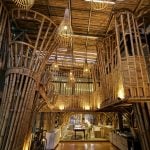 Guha Bambu by RAW Architecture - Sheet8