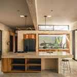 Villa Tulum by NOIZ SK architekti - Sheet2
