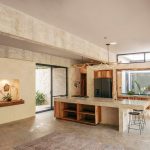 Villa Tulum by NOIZ SK architekti - Sheet3