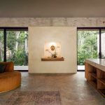 Villa Tulum by NOIZ SK architekti - Sheet4