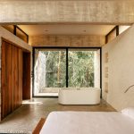 Villa Tulum by NOIZ SK architekti - Sheet5