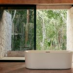Villa Tulum by NOIZ SK architekti - Sheet6