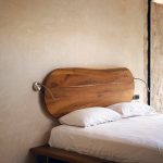Villa Tulum by NOIZ SK architekti - Sheet7