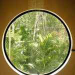 Villa Tulum by NOIZ SK architekti - Sheet8