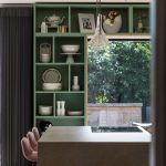 Open Plan Mid-Century House by AGORA architecture + design - Sheet8