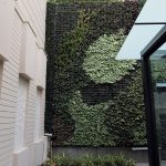 ParnaGrah- The Green Inside-Outside Space by Conarch Architects - Sheet1