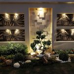ParnaGrah- The Green Inside-Outside Space by Conarch Architects - Sheet2