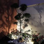 ParnaGrah- The Green Inside-Outside Space by Conarch Architects - Sheet3