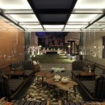 ParnaGrah- The Green Inside-Outside Space by Conarch Architects - Sheet4