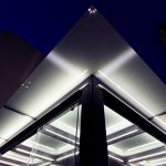 ParnaGrah- The Green Inside-Outside Space by Conarch Architects - Sheet5