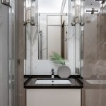 Apartment in Heart of the Capital by SIO Architectural bureau - Sheet4