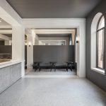 Palazzo dei Diamanti in Ferrara, Italy by Cultivar - Sheet3