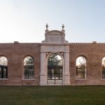Palazzo dei Diamanti in Ferrara, Italy by Cultivar - Sheet5