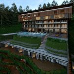 Kasauli Resort by AND Studio - Sheet3